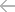 北(běi)京高(gāo)端網站(zhàn)建設公司-關于我們