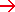 北(běi)京高(gāo)端網站(zhàn)建設公司-關于我們