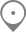 北(běi)京高(gāo)端網站(zhàn)建設公司