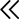 北(běi)京高(gāo)端網站(zhàn)建設公司