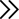 北(běi)京高(gāo)端網站(zhàn)建設公司