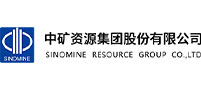 北(běi)京高(gāo)端網站(zhàn)建設公司-中礦資源