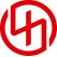 北(běi)京高(gāo)端網站(zhàn)建設公司