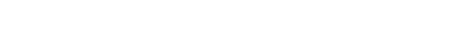 北(běi)京網站(zhàn)建設