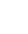 北(běi)京高(gāo)端網站(zhàn)建設公司-辦公地(dì)址