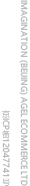 北(běi)京高(gāo)端網站(zhàn)建設公司-馮斌整形網